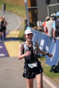 BIB: 
                            <button type="button" onclick="openModal(27204882)" class="btn btn-primary btn-sm float-right btn-popup" data-toggle="modal" data-target=".modal-high-quality">
                        <i class="fas fa-shopping-cart"></i> Add to Cart
                    </button>
                                            <button type="button" onclick="isThisMe(27204882, true)" class="btn btn-success btn-sm float-right btn-popup btn-isme hidden" data-toggle="tooltip" data-placement="bottom" title="นี่คือรูปของคุณใช่ไหม คลิกที่นี่เพื่อเอาเข้าอัลบั้ม">
                        <i class="fas fa-plus"></i> Add to album
                    </button>
                    <button type="button" onclick="isThisMe(27204882, false)" class="btn btn-warning btn-sm float-right btn-popup btn-isnotme hidden">
                        <i class="fas fa-ban"></i> Remove from album
                    </button>